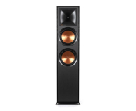 Klipsch dubel - 454728 - zdjęcie 4